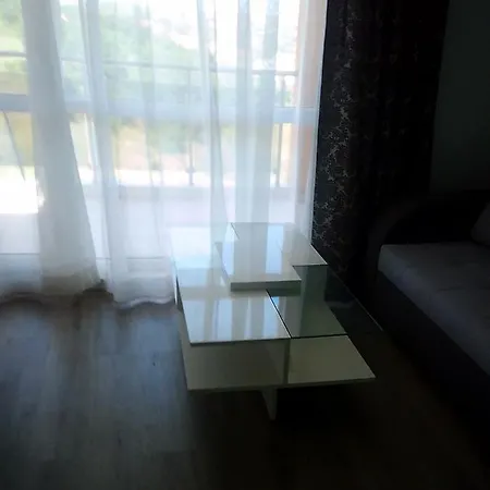 Милана 2 * Byala (Varna)